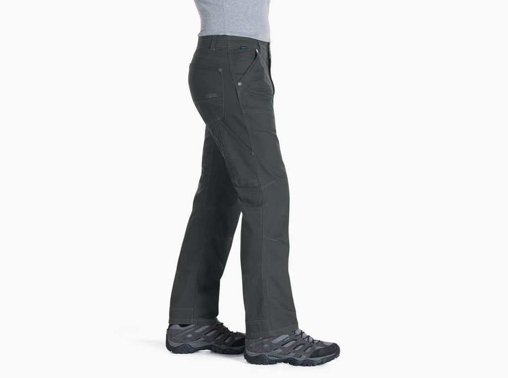 Carbon 31x30 Men's Pants K115