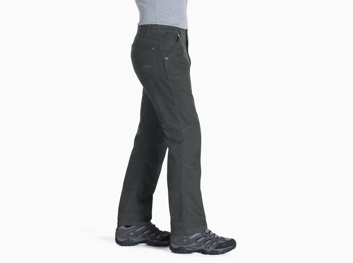 Carbon 31x30 Men's Pants K115