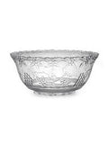 Plastic Punch Bowl Q882525