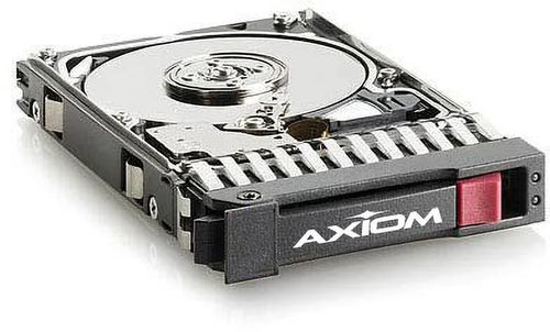 1 TB SATA 6Gb/s Hard Drive V73626