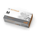 Synthetic Exam Gloves, Medium, Case L564