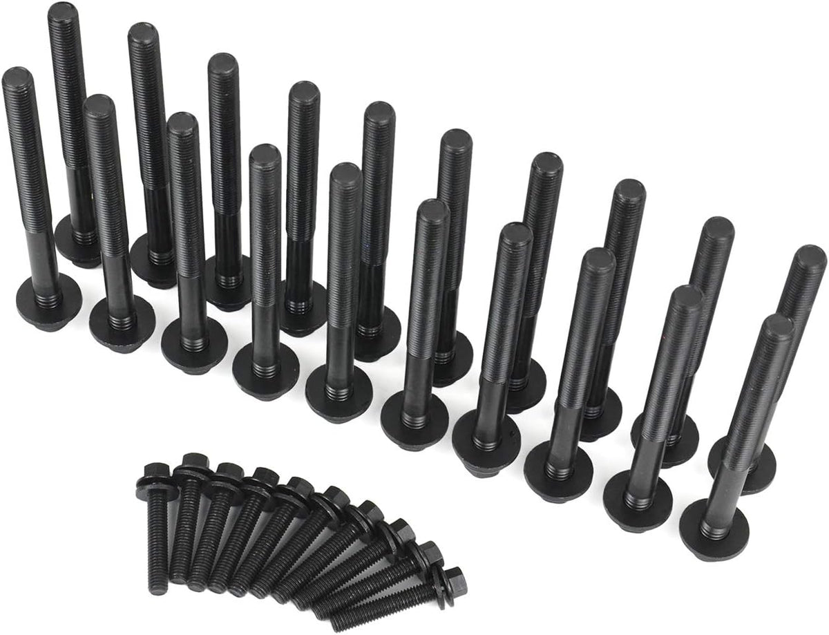 Cylinder Head Bolts Pack of 2 M8243