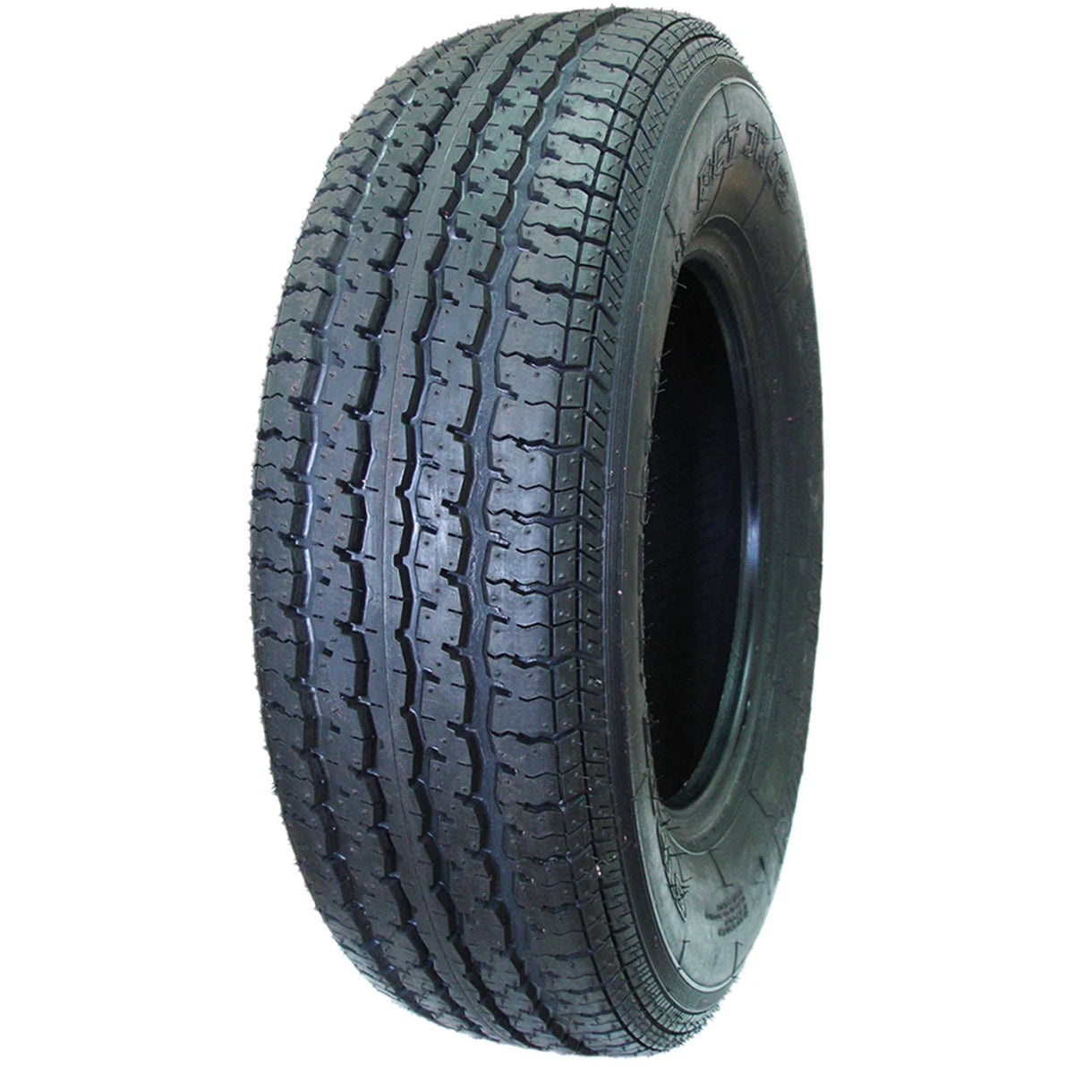 ST225/90R16 G/14PLY E952