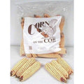 15 lbs Corn on The Cob Squirrel Food A838