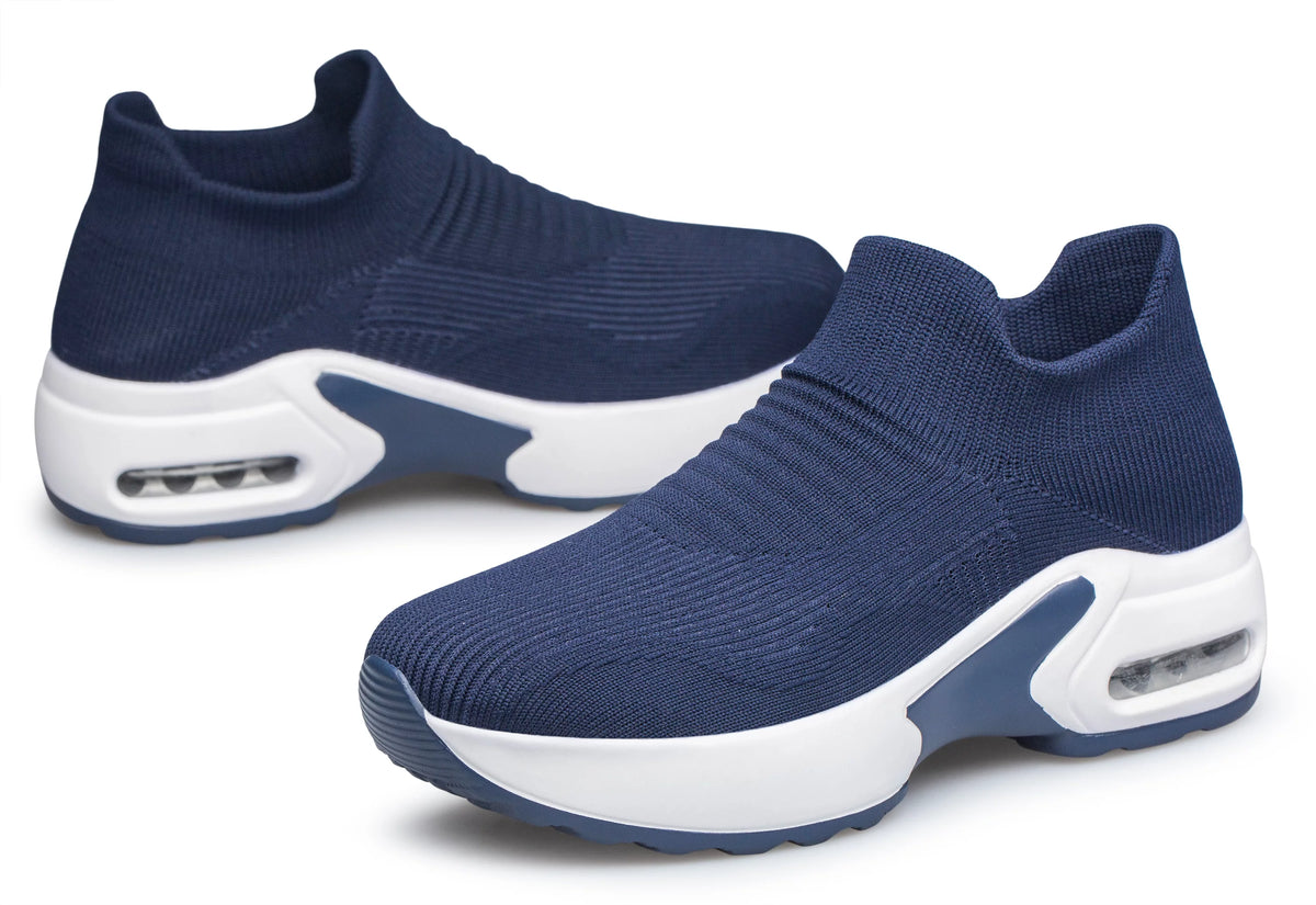 Women's Athletic Sneakers C4041