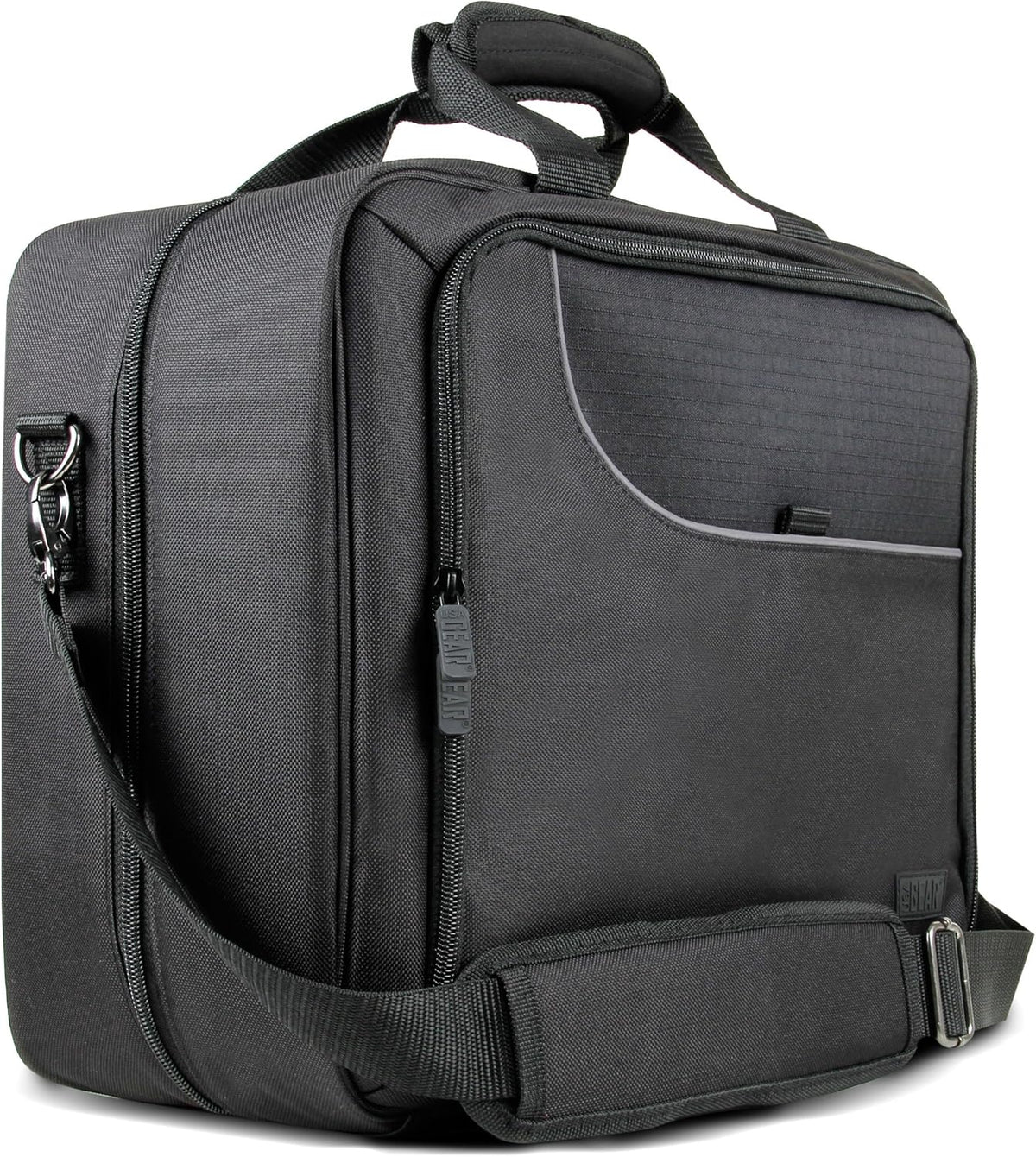 Projector Case for Video Projector Y657285