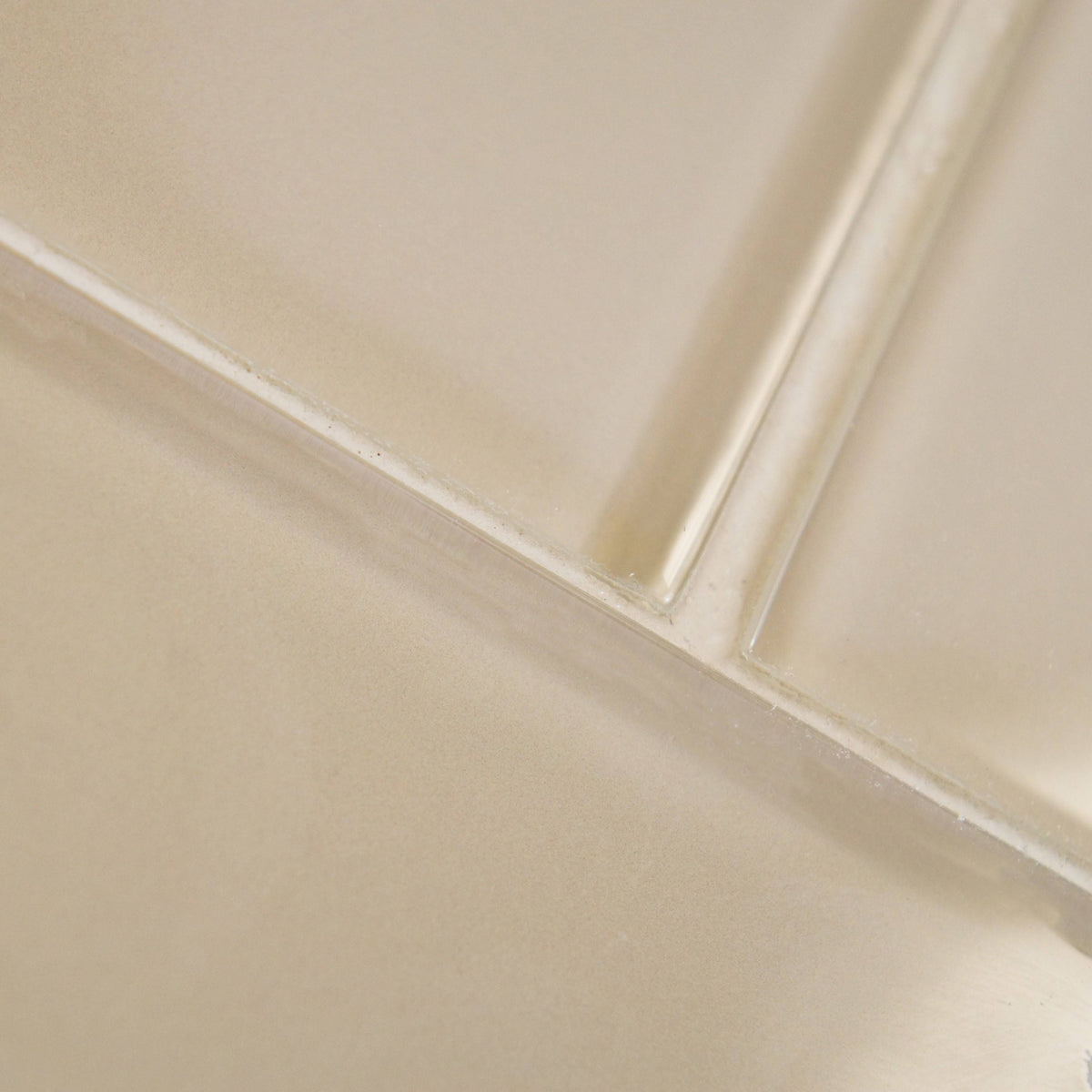 Sandstone Glass Wall Tile V80661