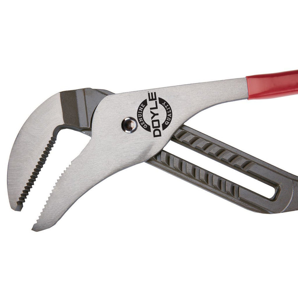 20 in. Groove Joint Pliers I777