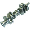 455 Cast Steel Crankshaft H990