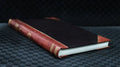Leatherbound Book R5800