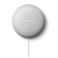Charcoal Smart Speaker T49077