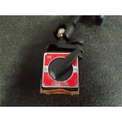 Magnetic Base Indicator Holder Z554
