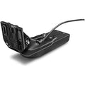GT24UHD-TM Transducer T828