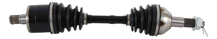 Axle 6-Ball K225