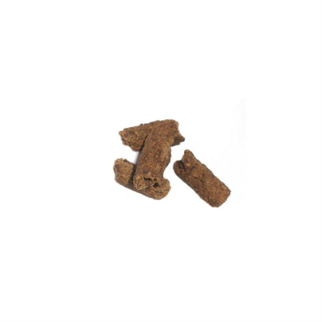 Dog Treats K443060