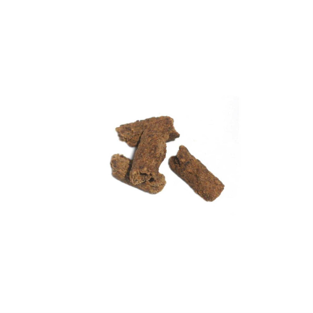 Dog Treats K443060