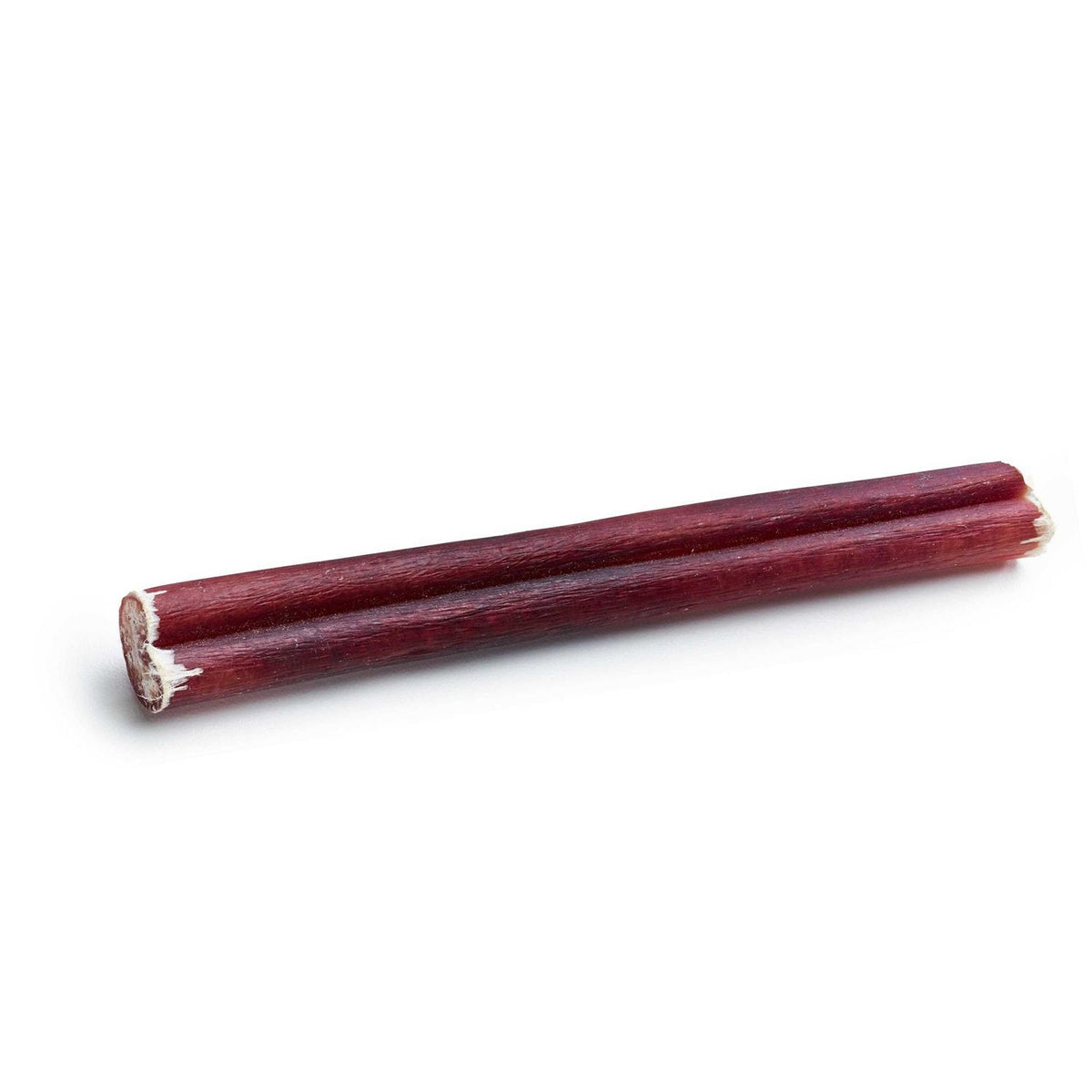 Bully Sticks Odor Free S69087