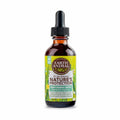 Herbal Drops G698071