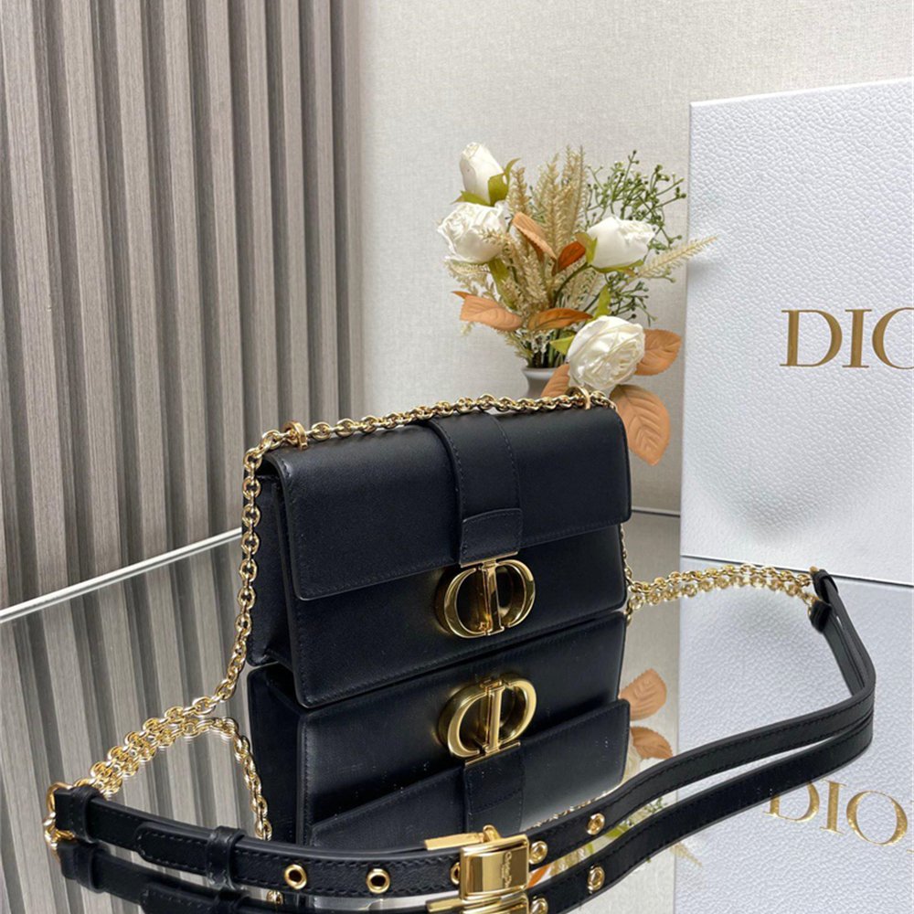 Black K56662