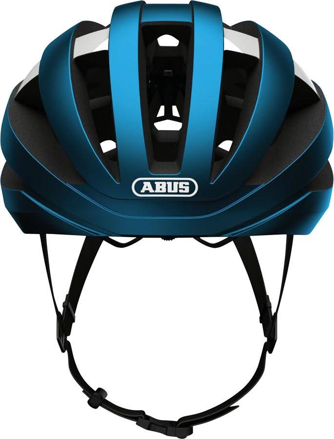 Velvet Black Helmet N704