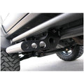 Cab Length Step System G756