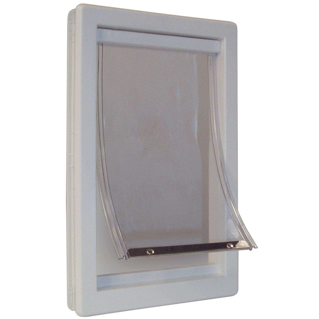 Plastic Pet Door J328838
