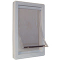 Plastic Pet Door J328838