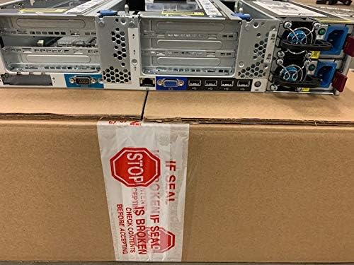 16-Core 128GB RAM 16TB Server with Rails Q90150