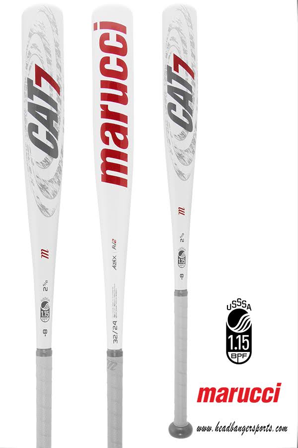29x22/21 oz Baseball Bat I4192