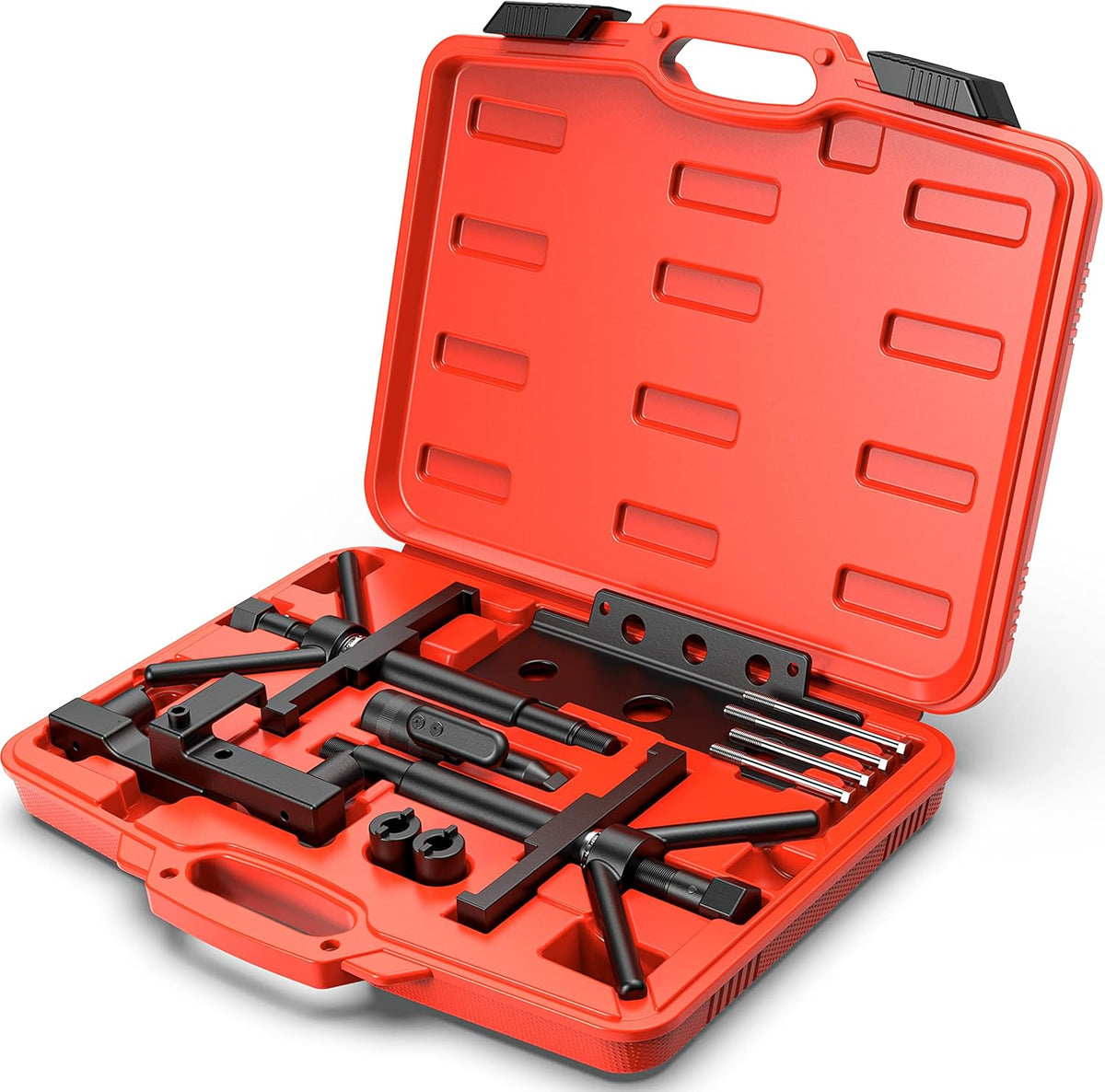 Camshaft Crankshaft Alignment Timing Locking Tool 13 Pieces Pack of 2 T19095