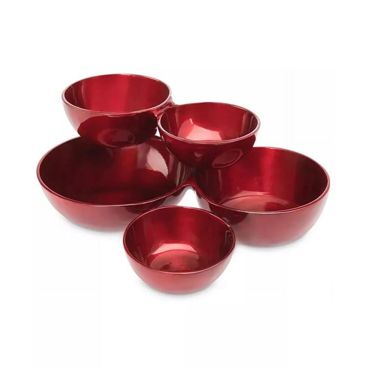 Red Bowl G97193