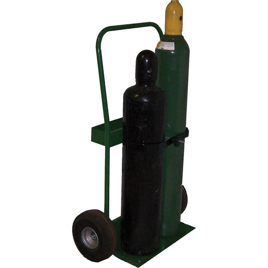 Carts Q898550