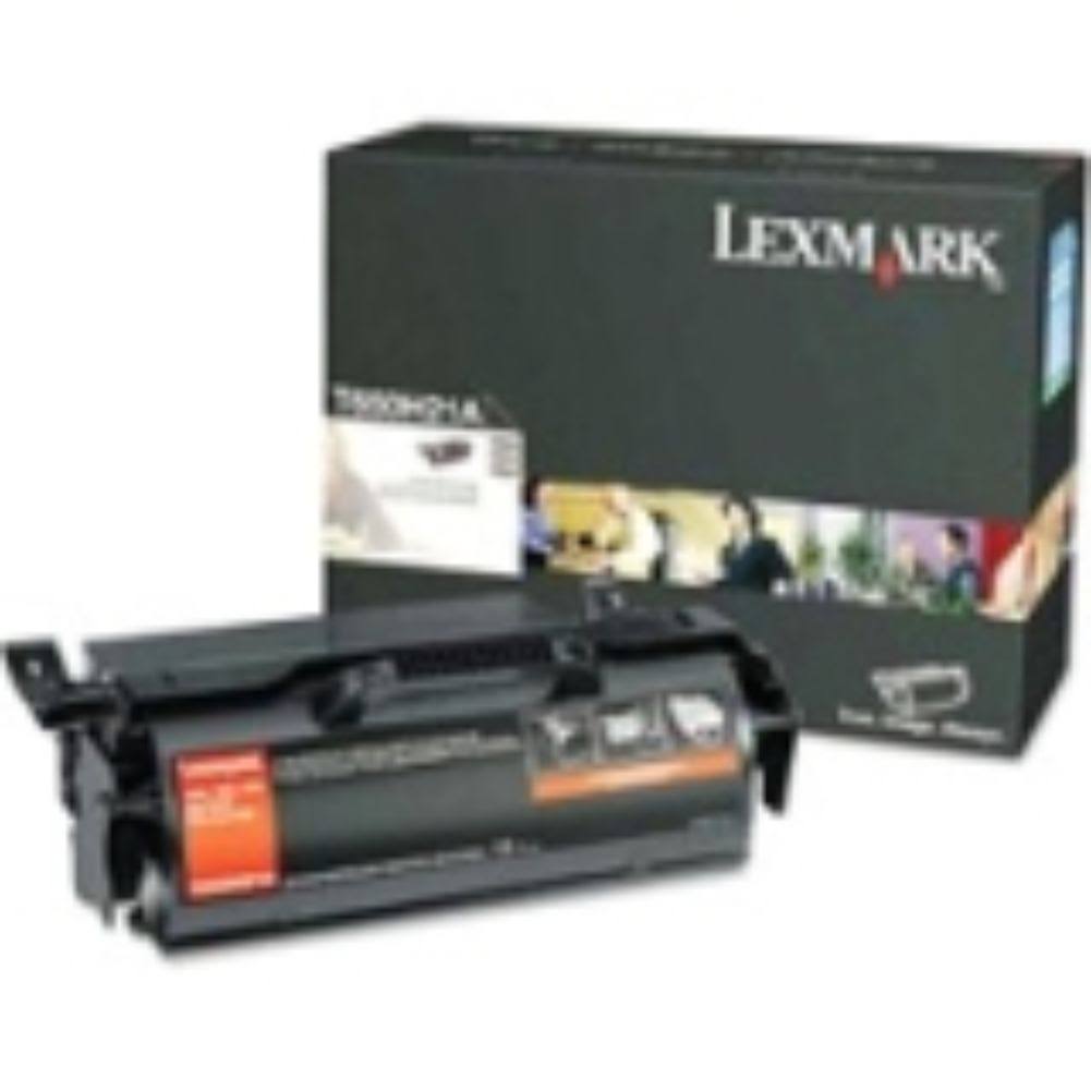 Toner Cartridge H6237