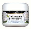 Collinsonia Cream (2 oz) N736597