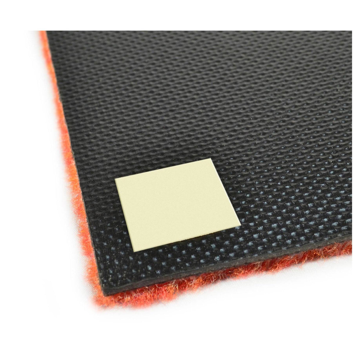 Carpet Tiles D923996