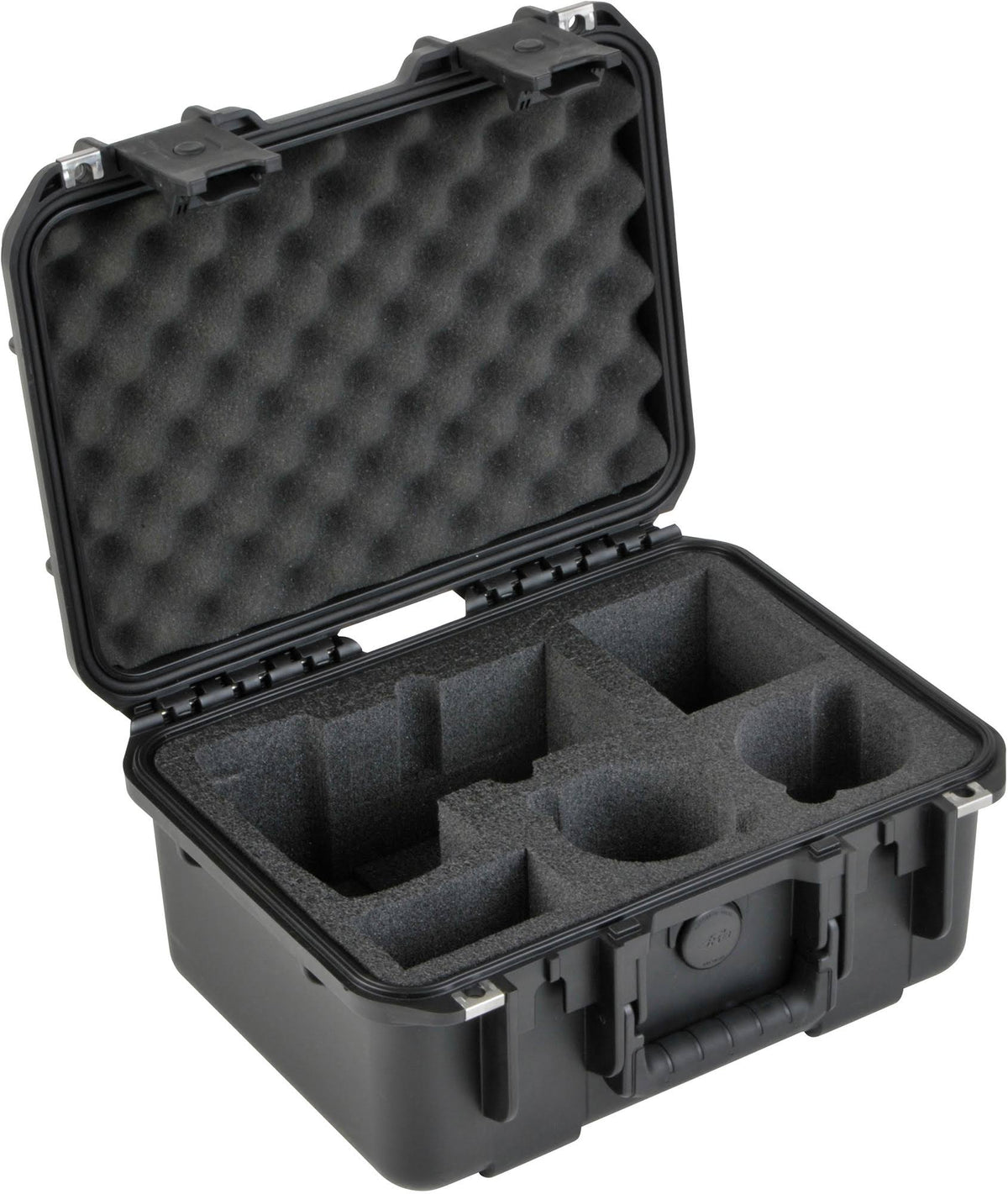 Hard Camera Case C559