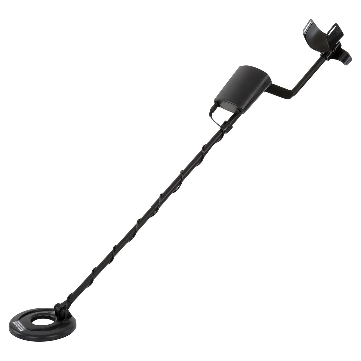 Metal Detector K410345