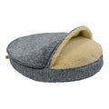 Cozy Cave Pet Bed K847278