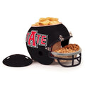 Snack Helmet C58919