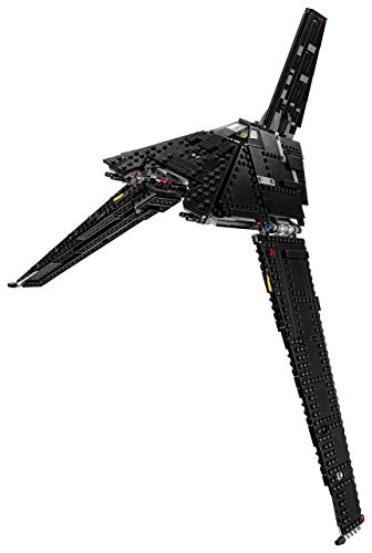 Star Wars Imperial Shuttle Toy V199568
