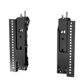 Mounting component for Monitor / flat panel L5475