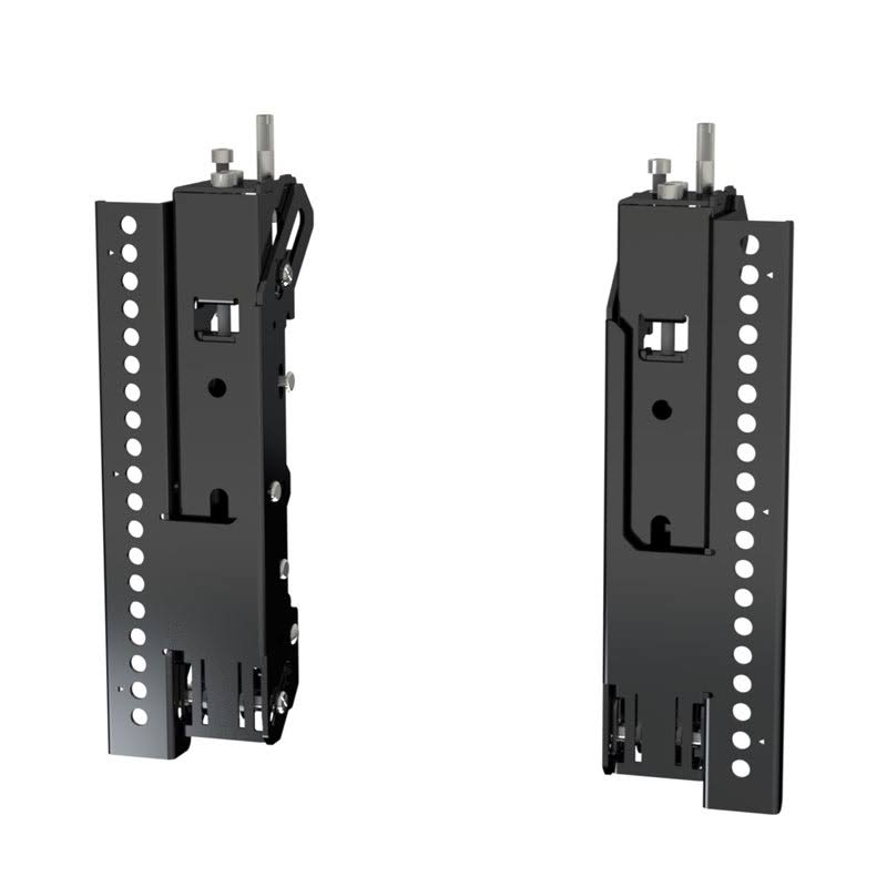 Mounting component for Monitor / flat panel L5475