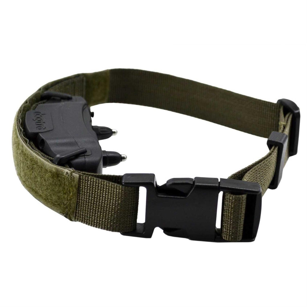 Collar U655