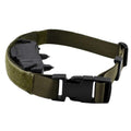Collar U655