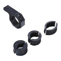 LED Off-Road Light Mount C8600