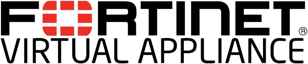 FortiGate-VM00 License 1 YR 24X7 FortiCare and ATP R6007