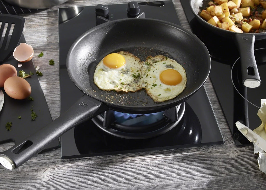 8" Nonstick Fry Pan F1745