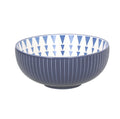 Salad Bowl 21cm H330