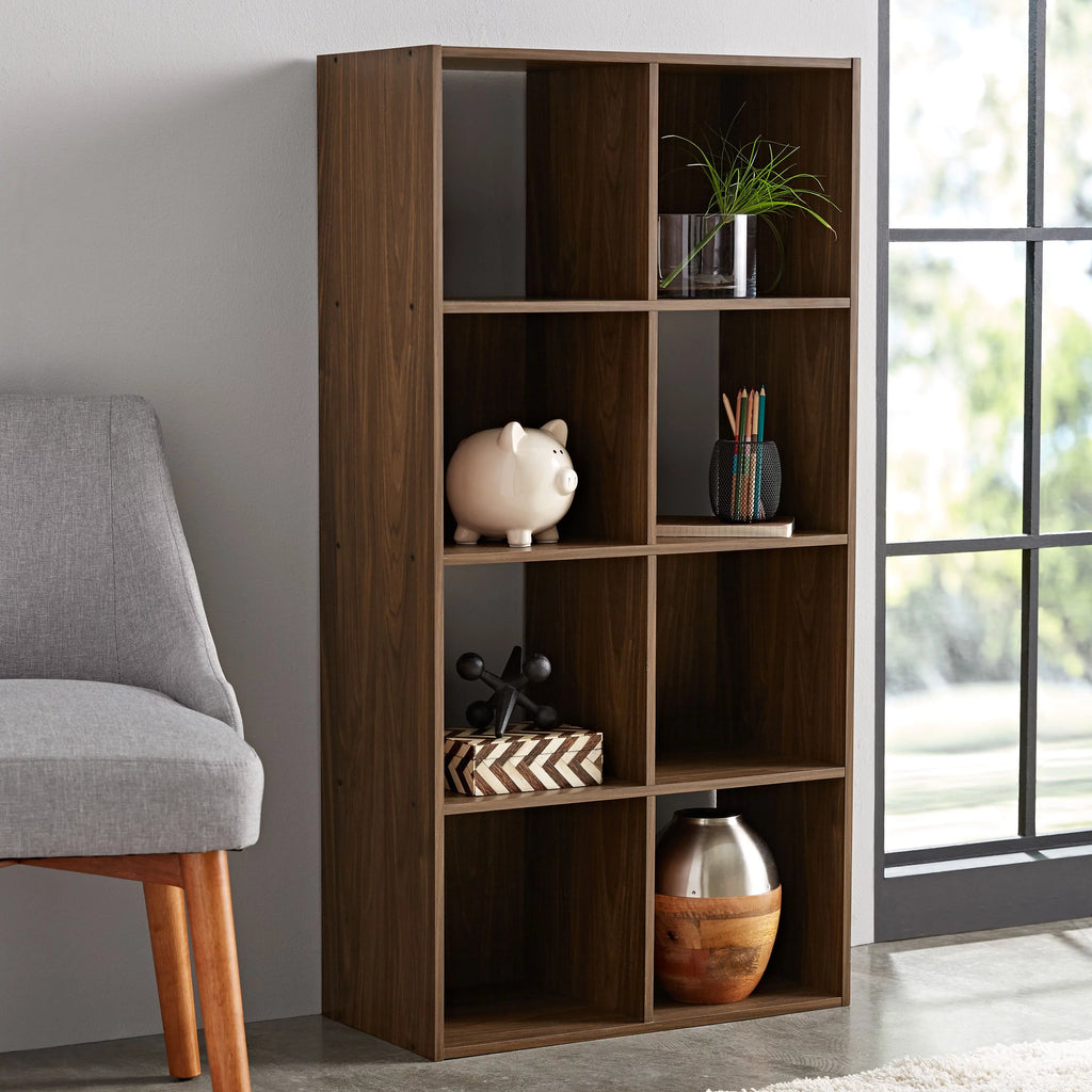 8-Cube Storage Organizer J80841