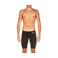 Black Jammer Tech Suit Z677